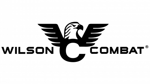 Symbole de Wilson Combat