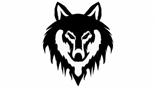 Symbole de Wolfgang Poker