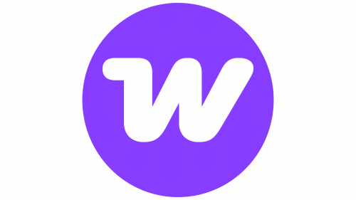 Symbole de WooCommerce