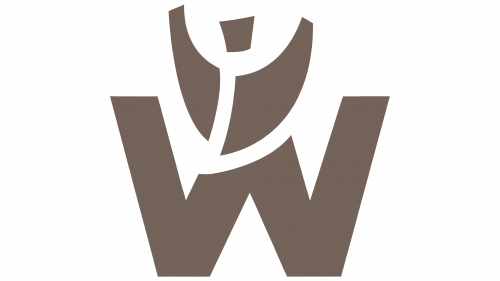 Symbole de Woodbury Lutheran Church