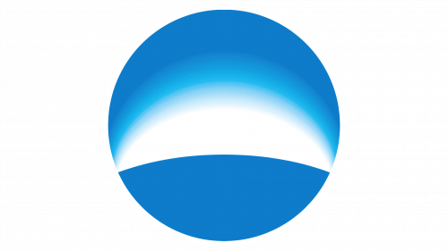 Symbole de Woori Financial Group