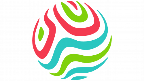 Symbole de Worley