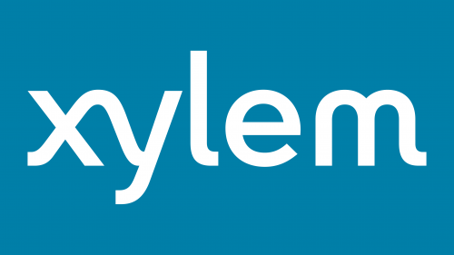 Symbole de Xylem