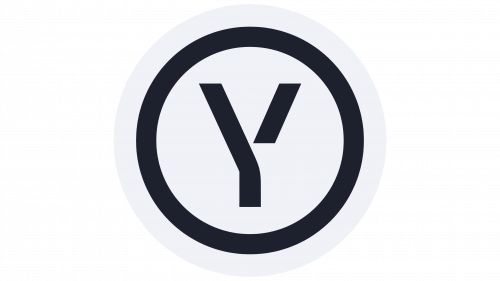Symbole de Yandex Ads