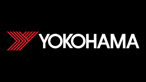 Symbole de Yokohama