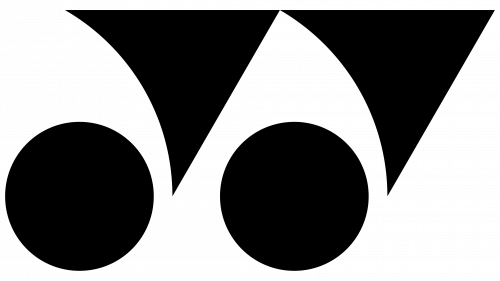 Symbole de Yonex