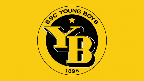 Symbole de Young Boys