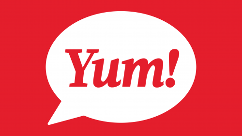 Symbole de Yum! Brands