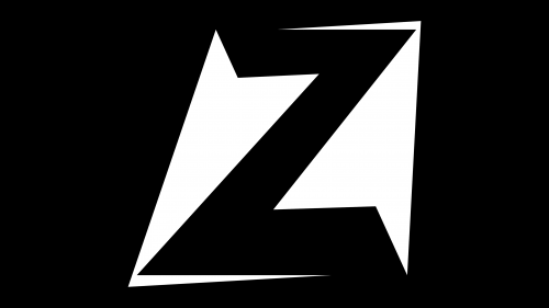 Symbole de Z