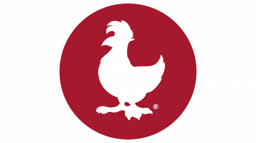Symbole de Zaxby's