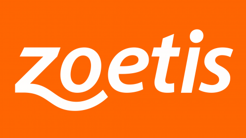Symbole de Zoetis