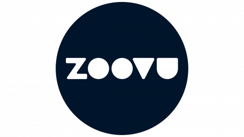 Symbole de Zoovu