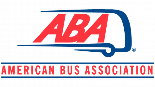Ancien logo de American Bus Association
