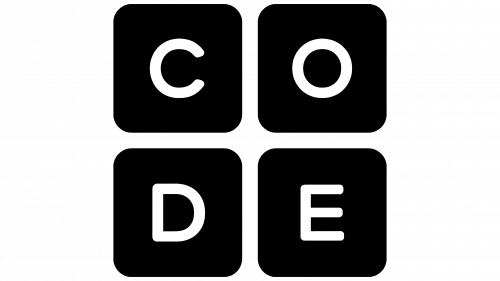 Ancien logo de CodeAI