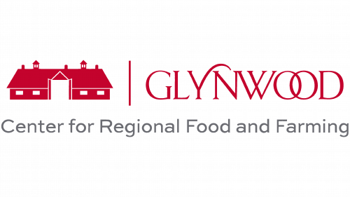 Ancien logo de Glynwood