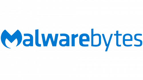 Ancien logo de Malwarebytes