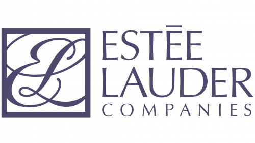 Embleme de Estee Lauder