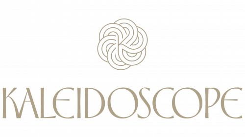 Emblème de Kaleidoscope Studios