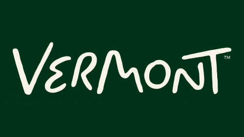 Emblème de Vermont Tourism