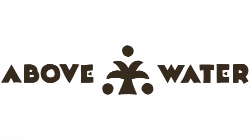 Logo de Above Water