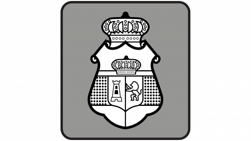 Logo de Bank of the Philippine Islands en 1963