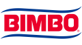 Logo de Bimbo