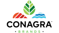 Logo de Conagra Brands