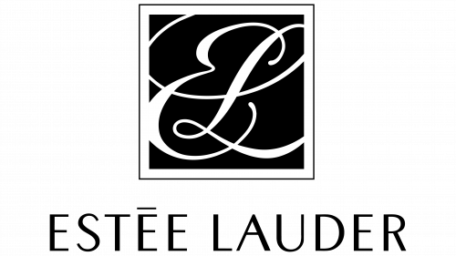 Logo de Estee Lauder