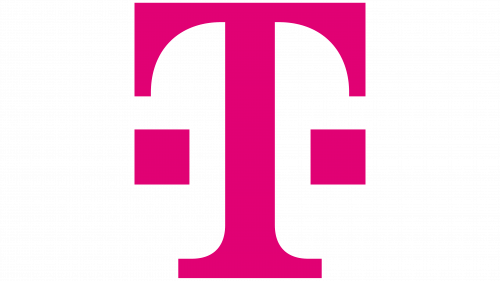Logo de Hellenic Telekom