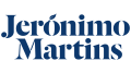 Jeronimo Martins Logo
