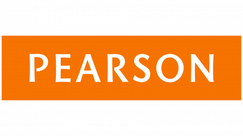 Logo de Pearson en 2011
