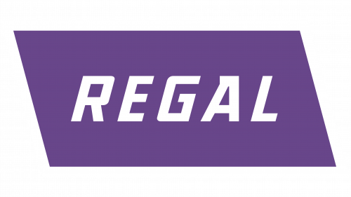 Logo de Regal Beloit Corporation en 2012