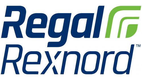 Logo de Regal Rexnord Corporation