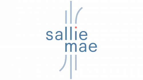 Logo de SLM en 2019