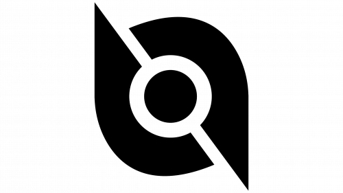 Logo de Stock Exchange of Singapore (SES) en 1973