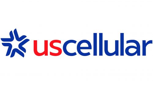 Logo de UScellular