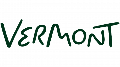 Logo de Vermont Tourism