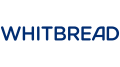 Logo de Whitbread