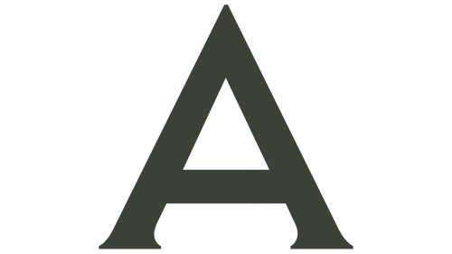 Symbole de AEVUM