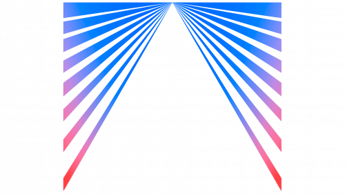 Symbole de Alpes 2030 Olympic and Paralympic Winter Games