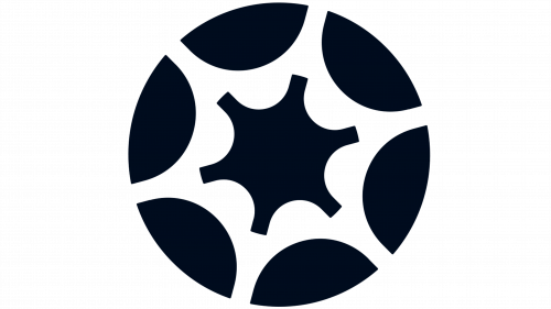 Symbole de American Bus Association