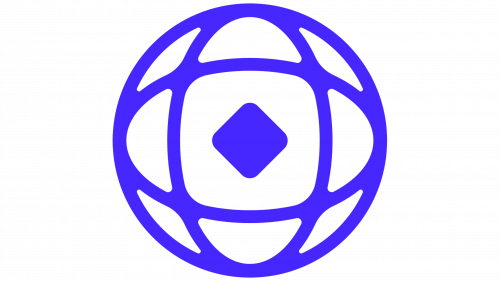 Symbole de American Chemical Society
