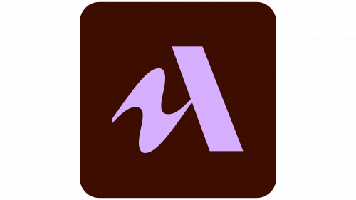 Symbole de Amperos