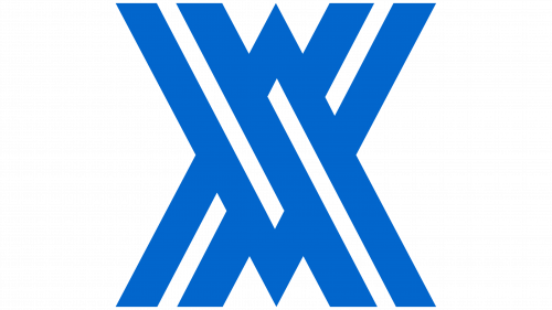 Symbole de Ayala