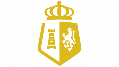 Symbole de Bank the Philippine Islands