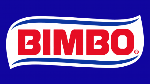 Symbole de Bimbo