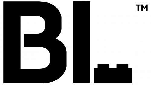 Symbole de Bricklink