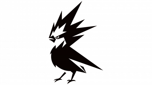 Symbole de CD PROJEKT RED