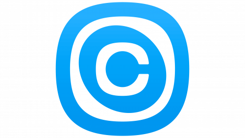 Symbole de Calendly