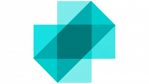 Symbole de Canadian Physiotherapy Association